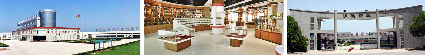 1682670331393.jpg 1511176626.jpg